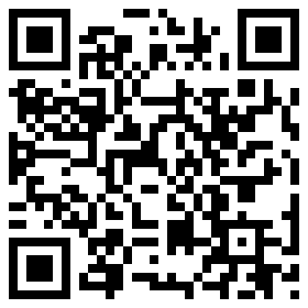 qrcode für Siemens 3VA20107HN420AA0