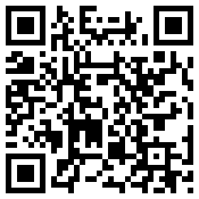 qrcode für Siedle KS 616-6 DG - communication pedestal 6Module 1644mm Dkl gray mica 038 286