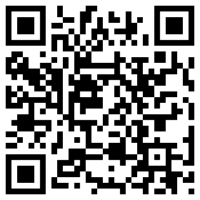 qrcode für Ggk RK110x150-550 (18056)