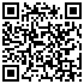 qrcode für Siedle KS 616-5 W - communication pedestal 5Module 1644mm White 038 271