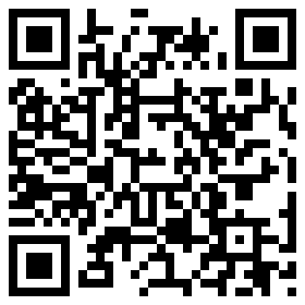 qrcode für Schneider Electric K1D024MLH - cam voltmeter switch - 3L - 45° - 12 A - screw mounting