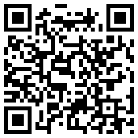 qrcode für Weidmüller sensor actuator cable 1857680500 - SAIL-M8WM8W-4-5.0U