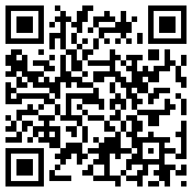 qrcode für JUNG FMLC1701234 wireless control switch Standard LC32112