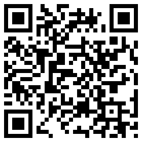 qrcode für Metz Connect TMR-E12 MIT FEHLERSP (1103160522)