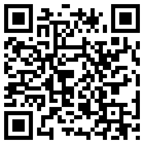 qrcode für JUNG FMLC1701235 control switch Standard LC32120