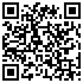 qrcode für WAGO 852-9101 - 9999 DNV mounting adapters switches