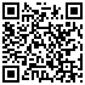 qrcode für OBO Bettermann 1818 (5012015)