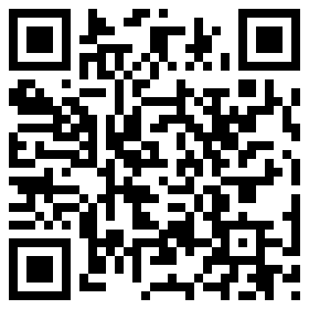 qrcode für JUNG LC1520KI222