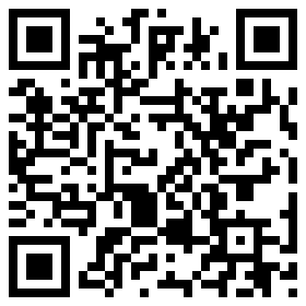 qrcode für Siedle KS 616-4 W - communication pedestal 4Module 1644mm White 038 263