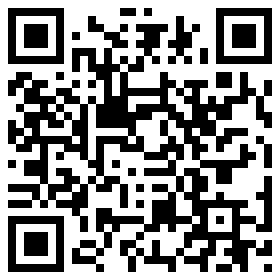 qrcode für U.I. Lapp H07Z-K 90°C 1X2,5 DB (4726142/100)