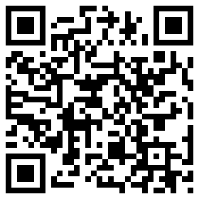 qrcode für WAGO 787-1664/006-1054 - 787 1664 / 006 1054 Electronic circuit breaker DC 24V 4x6A