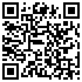 qrcode für Siedle KS 616-4 DG - communication pedestal 4Module 1644mm Dkl gray mica 038 270