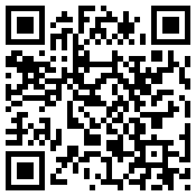qrcode für JUNG LC1520KI223