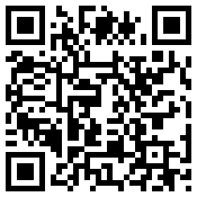 qrcode für A08S-G2130M2