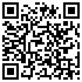 qrcode für Ridi Leuchten 1521076 - RIDI WLN 236 PRT EVG Luminaire know EVG embossed prismatic structure tub