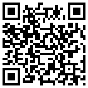 qrcode für Weidmüller valve plug 1845121000 - SAIL-VSA-10U(0.5)