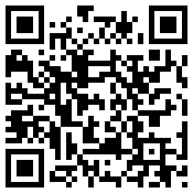 qrcode für Siemens 3VA20107JP360AA0