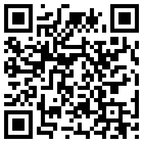 qrcode für Moeller D250-CI44/T (091460)