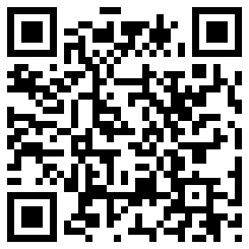 qrcode für Murrelektronik 7000-40141-2350500