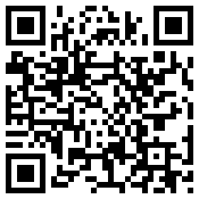 qrcode für HPE JH391A