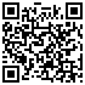 qrcode für Siemens 6ES7923-5BA50-0CB0 (6ES79235BA500CB0)