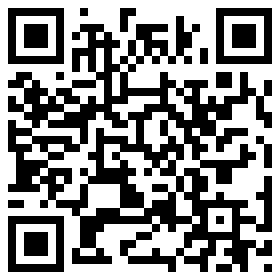 qrcode für Siedle KR 611-5/4-0 AG (210004966-00)
