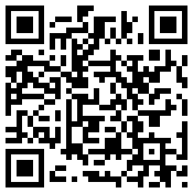 qrcode für Moeller FAZ-B25/2 (278736)