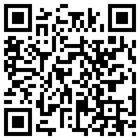 qrcode für Siemens 6ES7923-5BJ00-0DB0 (6ES79235BJ000DB0)