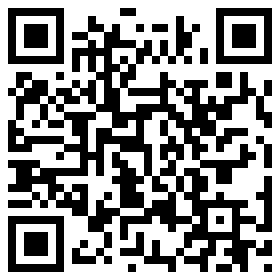 qrcode für SITECO 5TR36000Q - Modario® blind cover 3