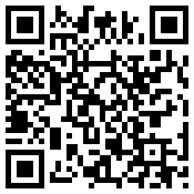 qrcode für Niedax 4013339958283 - UL 100 500 GRP cable ladder 100x500x6 punched rungs pultruded pebble gray