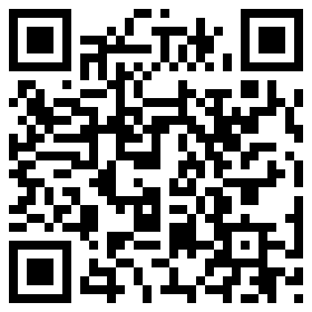 qrcode für Gustav Hensel RK 1019 T (4012591125693)