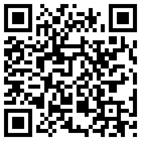 qrcode für Siemens 3VA20107JP460AA0