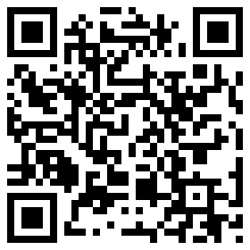 qrcode für Norbert Kordes H07V-K 2,5 WS - H07V 2 5 ² 100m white film PVC insulated single conductor