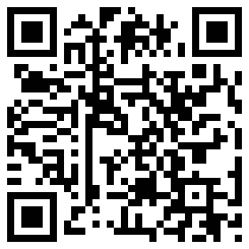 qrcode für Helios Apparatebau AE GBE 30/60 - Helios air element Electronic