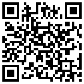qrcode für Siemens 6ES7923-5BG50-0DB0 (6ES79235BG500DB0)