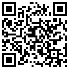 qrcode für Hager FZ022B