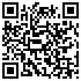 qrcode für Klauke 329R95