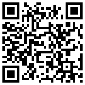 qrcode für Ifm Electronic E70176 - Wirable plug 7/8" connector
