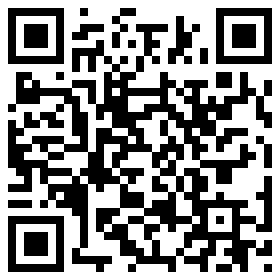 qrcode für OBO Bettermann 101 G1000 (5402107)