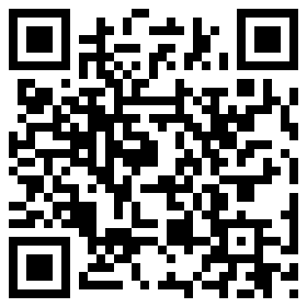 qrcode für Cellpack SR1F 2.4-1.2/M (126960)