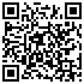 qrcode für Hager ZB22W