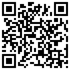 qrcode für JUNG LC1520KI225