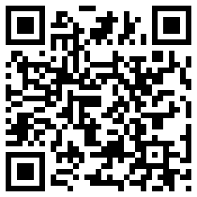 qrcode für Siemens 6ES7923-5BF00-0DB0 (6ES79235BF000DB0)