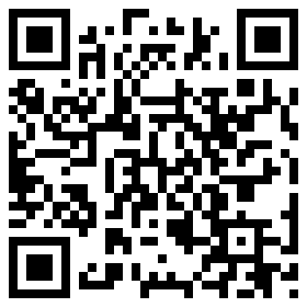 qrcode für Weidmüller BL3.5/12SNOR (1597460000)