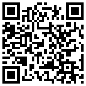 qrcode für Siemens 6ES7144-6KD50-0AB0 (6ES71446KD500AB0)