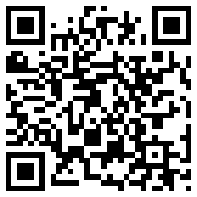 qrcode für Niedax 4013339958450 - UL 150 500 GRP cable ladder 150x500x6 punched rungs pultruded pebble gray