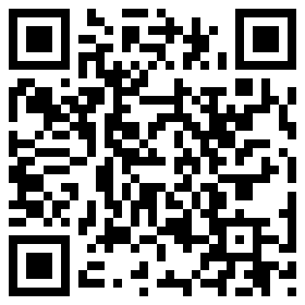 qrcode für Niedax 4013339952366 - KKL 110 300 KKL110 300 Kabelr 110x300x3000mmangeformtem verb Gel
