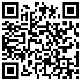 qrcode für WAGO 855-5001/250-001 - 855 5001 / 250 001 Cable Tag Stromwa 250 A / 1 A 5 long 855 5001 / 250