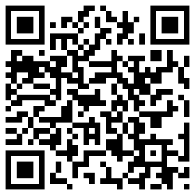 qrcode für Moeller CI-K1H-T0-4 (105855)