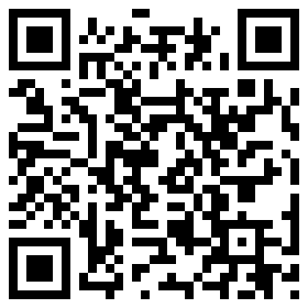 qrcode für Ggk TS/S80 - 11715 partition Geräteeinbaukana TS / 80 BRS3 UT 80x¿ suspendable